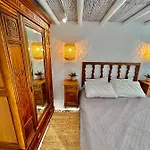 Casa de Férias Aetheria Traditional House *