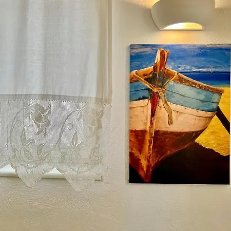 別荘 Aetheria Traditional House