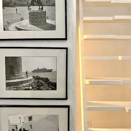 Aetheria Traditional House 別荘