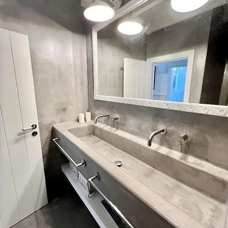 Aetheria Traditional House Koskinou