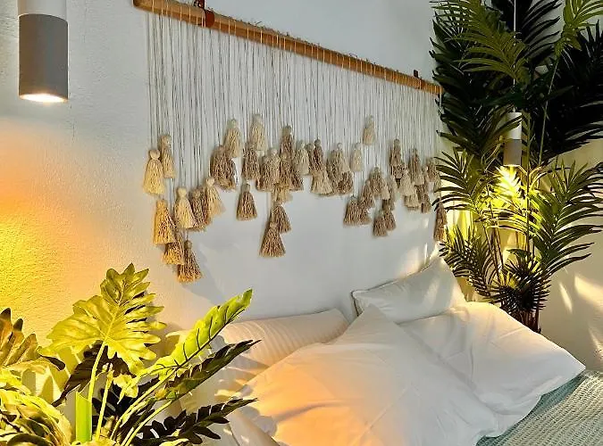 Aetheria Traditional House