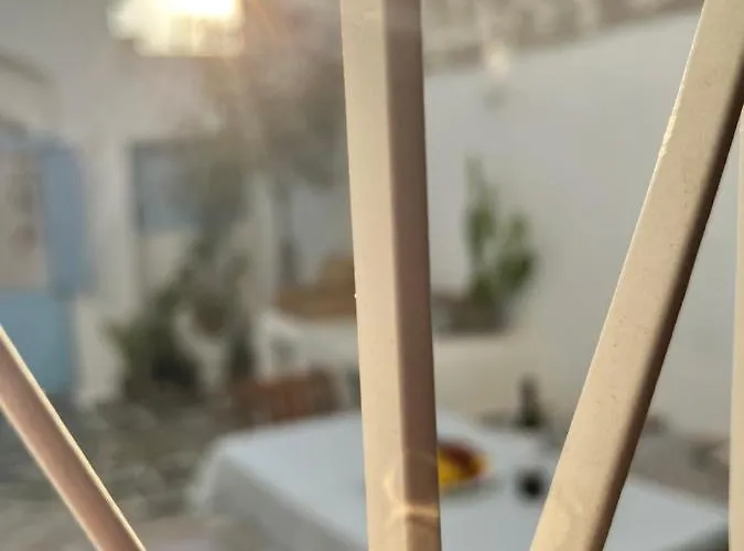 Aetheria Traditional House Коскину