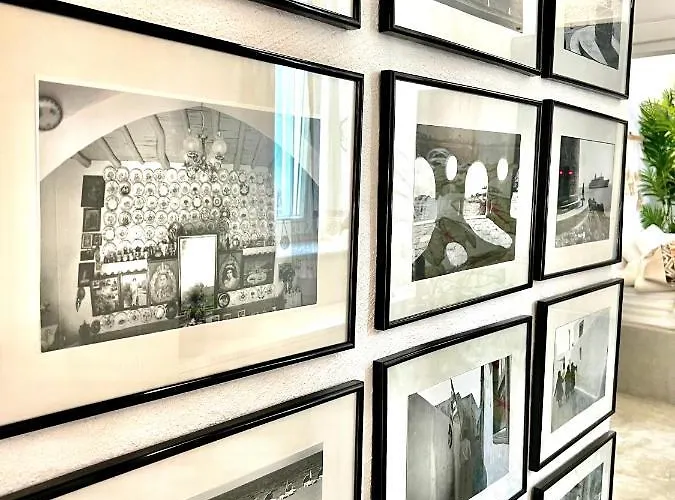 Aetheria Traditional House Koskinou (Rhodes)