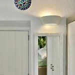 Aetheria Traditional House Коскину