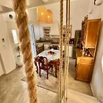 Aetheria Traditional House *