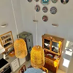 Aetheria Traditional House *