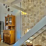 Aetheria Traditional House