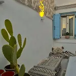Aetheria Traditional House