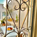 Aetheria Traditional House