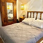 Aetheria Traditional House Коскину