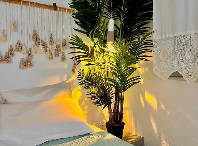 Aetheria Traditional House *