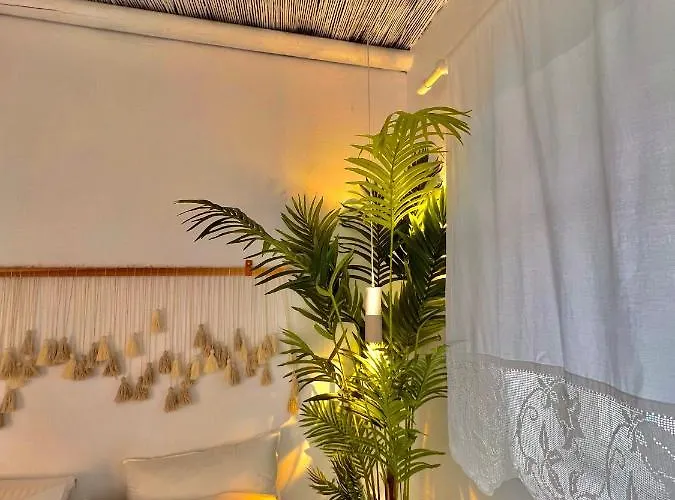 Aetheria Traditional House Holiday home Koskinou (Rhodes)